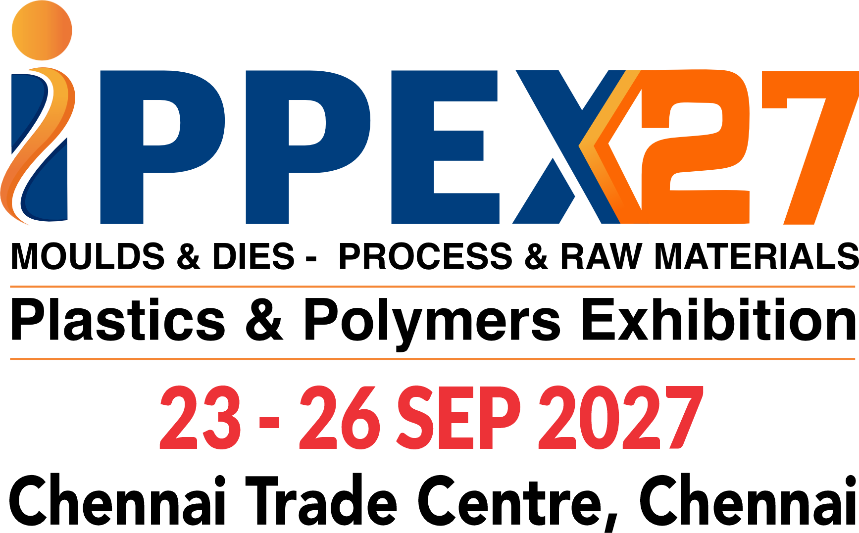 IPPEX Logo