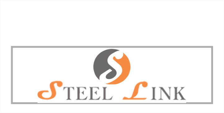 sponsor logos