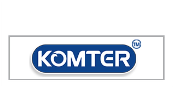 sponsor logos