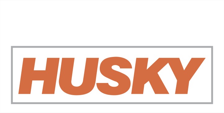 sponsor logos