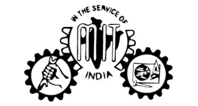 sponsor logos